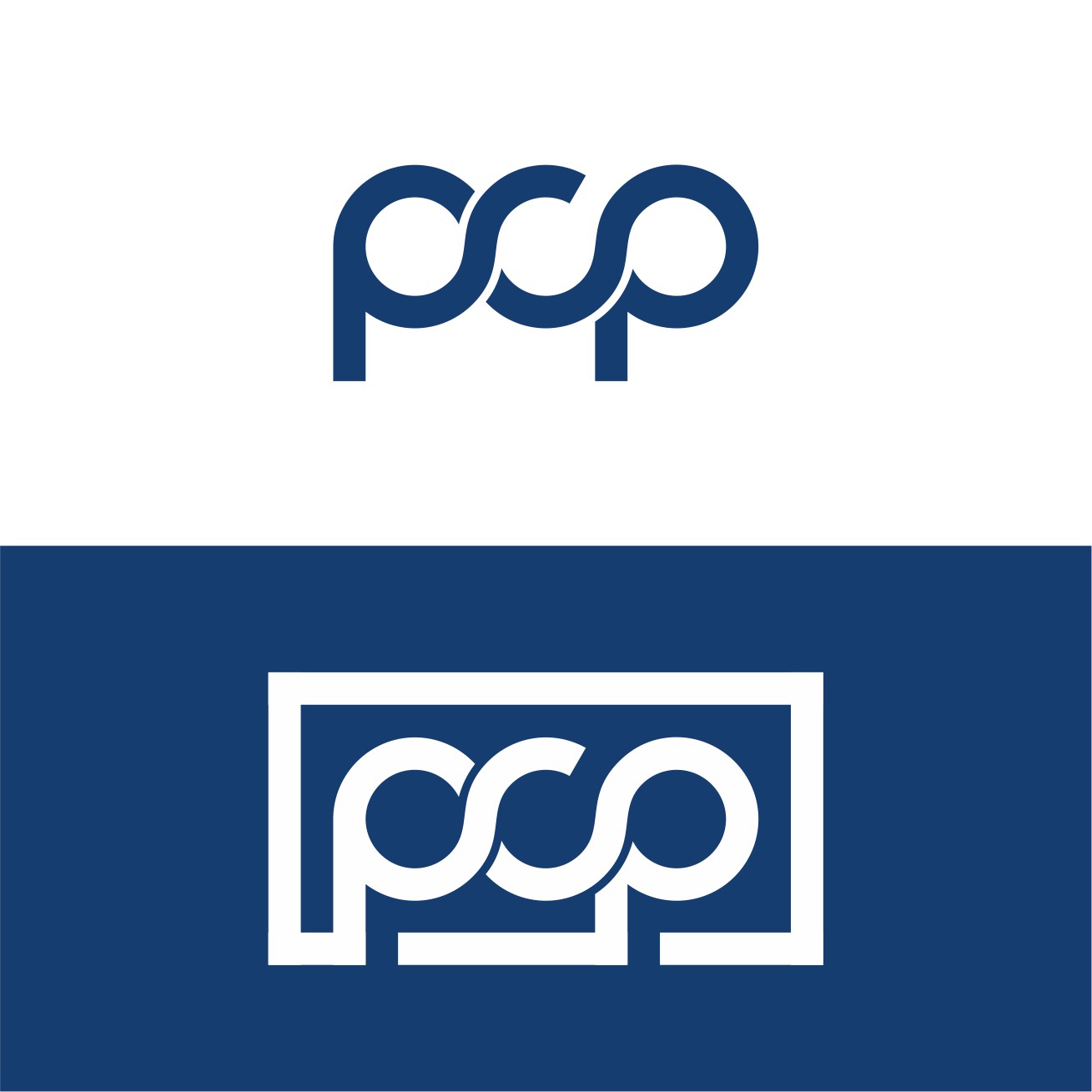 Logo-Design von Bingah für dieses Projekt | Design #32791917