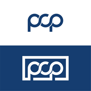 Logo Design by Bingah for this project | Design: #32791917