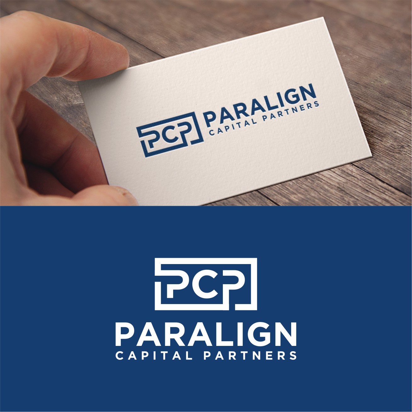 Logo Design by Bingah for this project | Design #32816901