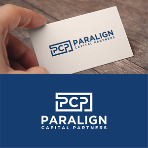 Logo Design by Bingah for this project | Design: #32816901