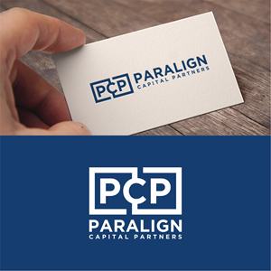 Logo Design by Bingah for this project | Design: #32816956