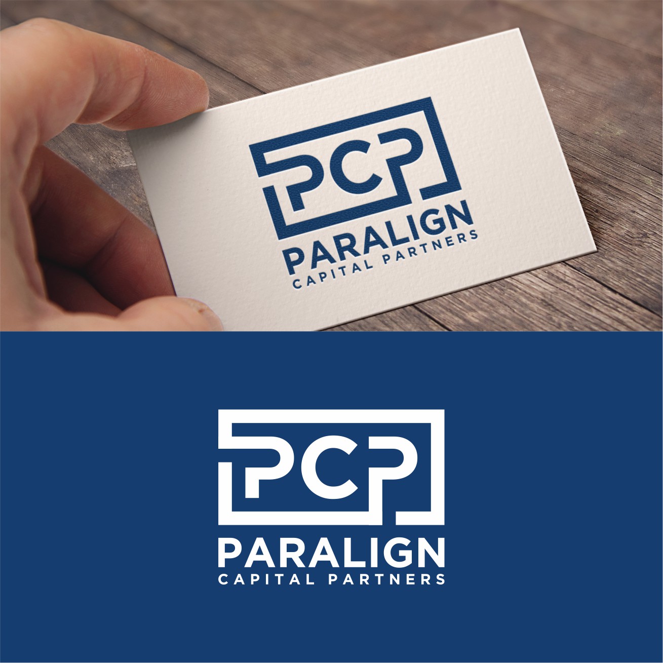 Logo-Design von Bingah für dieses Projekt | Design #32816985