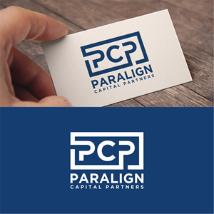 Logo Design by Bingah for this project | Design: #32816985