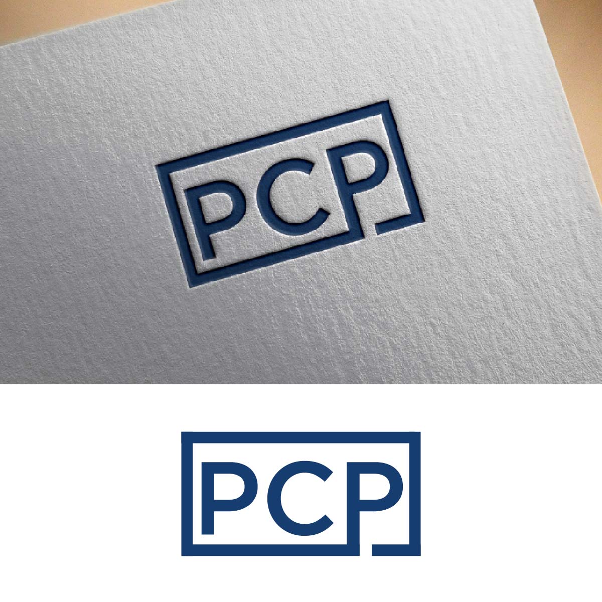 Logo Design by Loknath for this project | Design #32793807