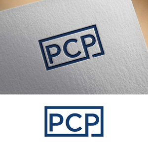 Logo Design by Loknath for this project | Design: #32793807