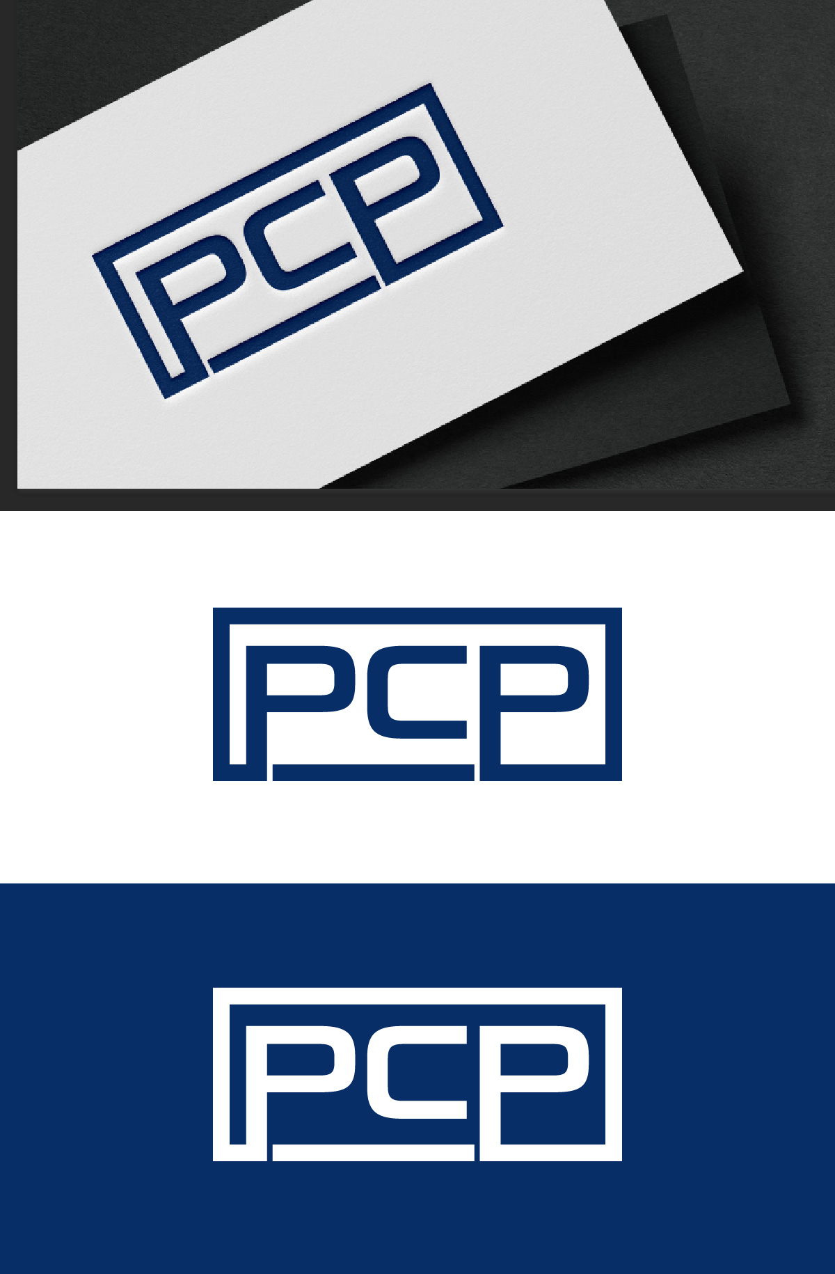 Logo Design by Loknath for this project | Design #32793988