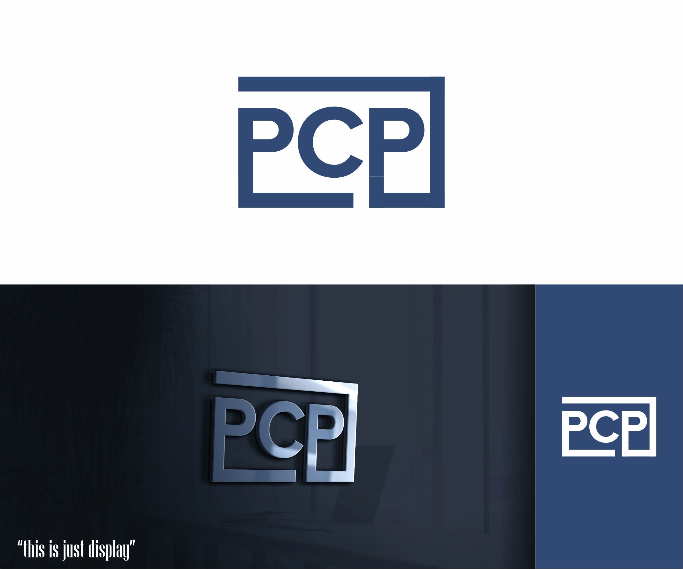 Design de Logo par alkaline pour ce projet | Design #32789466