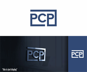Logo Design by alkaline for this project | Design: #32789466