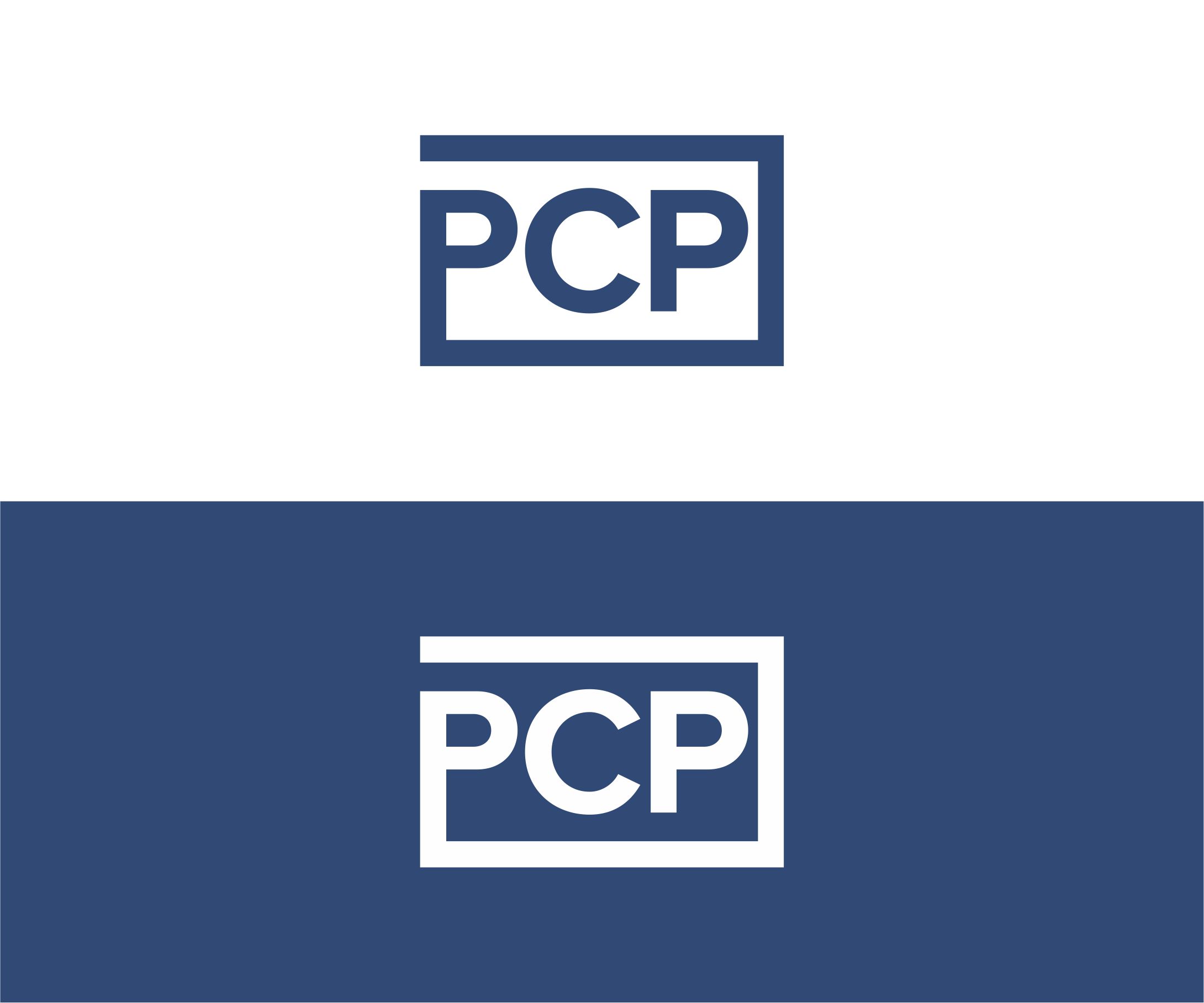 Logo Design by alkaline for this project | Design #32789467