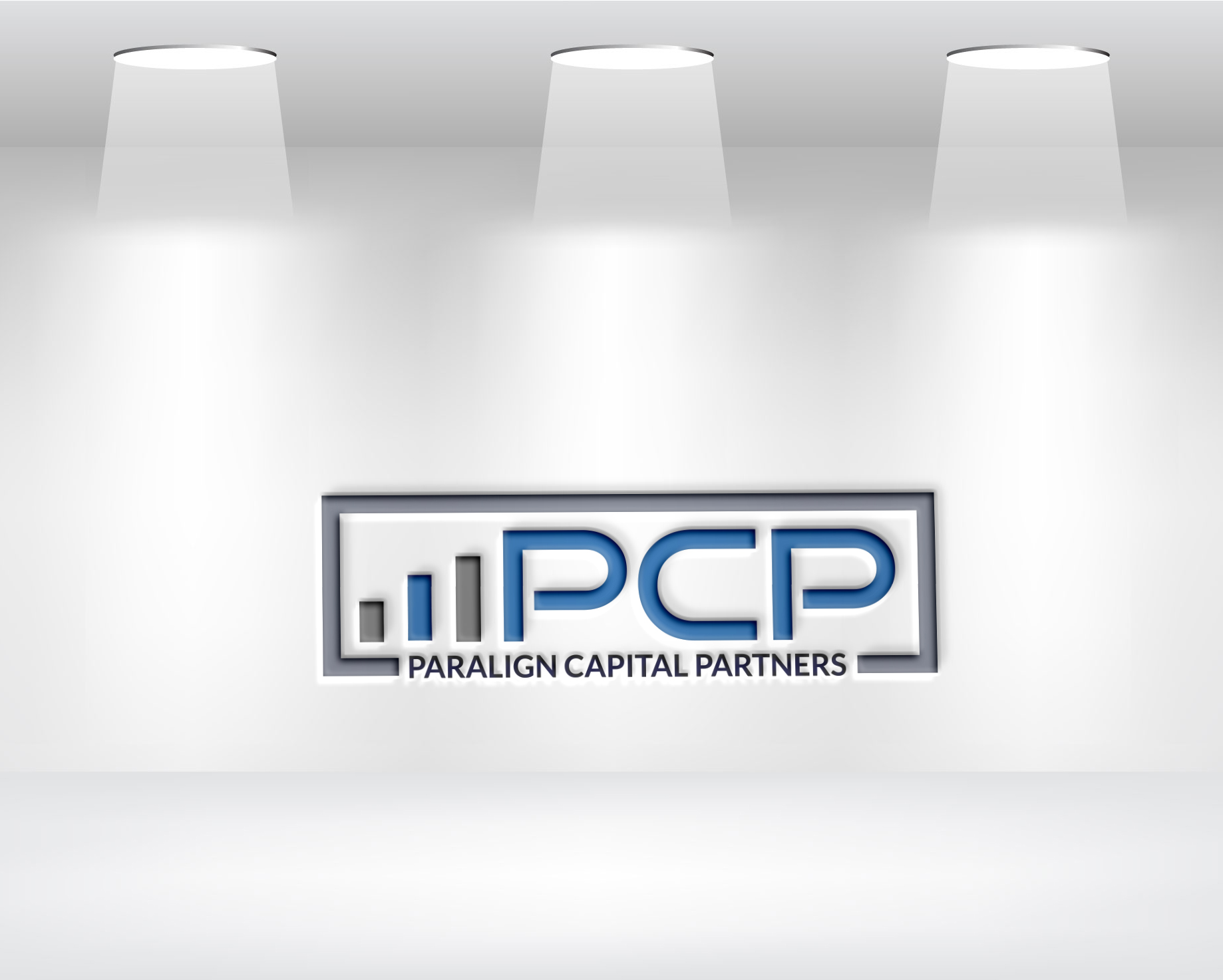 Design de Logo par Daniel Khan pour ce projet | Design #32792099