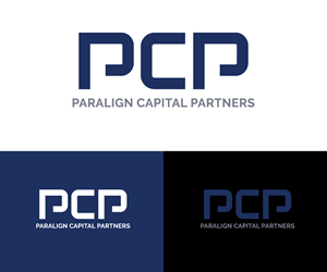 Logo Design by Kavth for this project | Design: #32813122