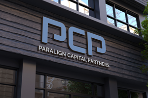 Logo Design by Kavth for this project | Design: #32813472