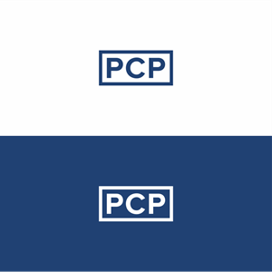 Logo Design by Tubeng for this project | Design: #32807278