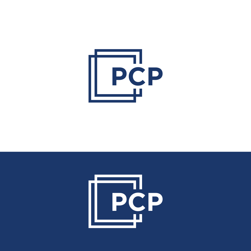 Design de Logo par Buntu Pol pour ce projet | Design #32790024