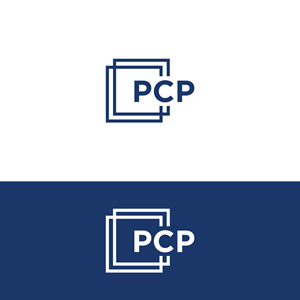 Logo Design by Buntu Pol for this project | Design: #32790024