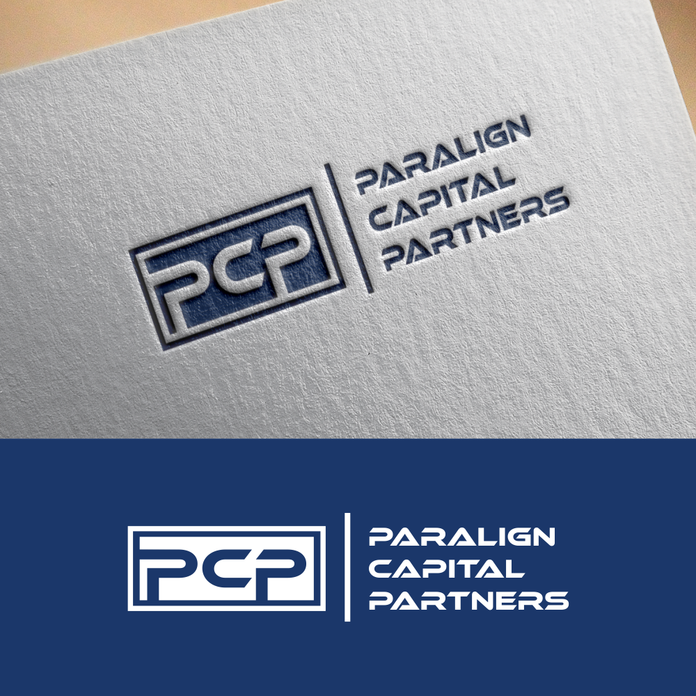 Logo-Design von Buntu Pol für dieses Projekt | Design #32790025