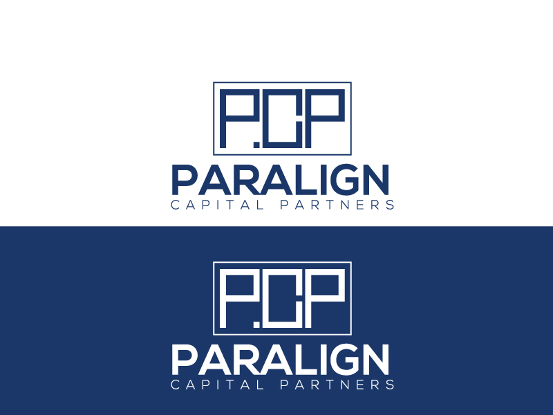 Diseño de Logo por supreme  designer para este proyecto | Diseño #32801345