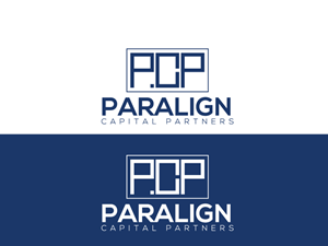 Logo Design by supreme  designer for this project | Design: #32801345