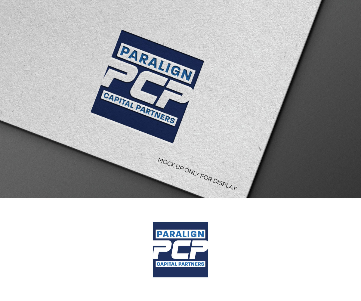 Logo Design by Srk pix!14 for this project | Design #32809166