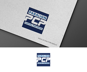 Logo Design by Srk pix!14 for this project | Design: #32809166