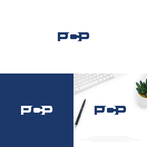 Logo Design by MD SHANAWAS7