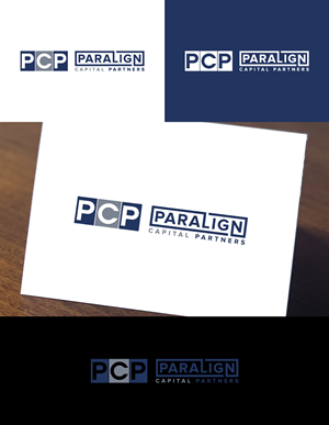 Design de Logo par Digi_Design555 pour ce projet | Design : #32809833