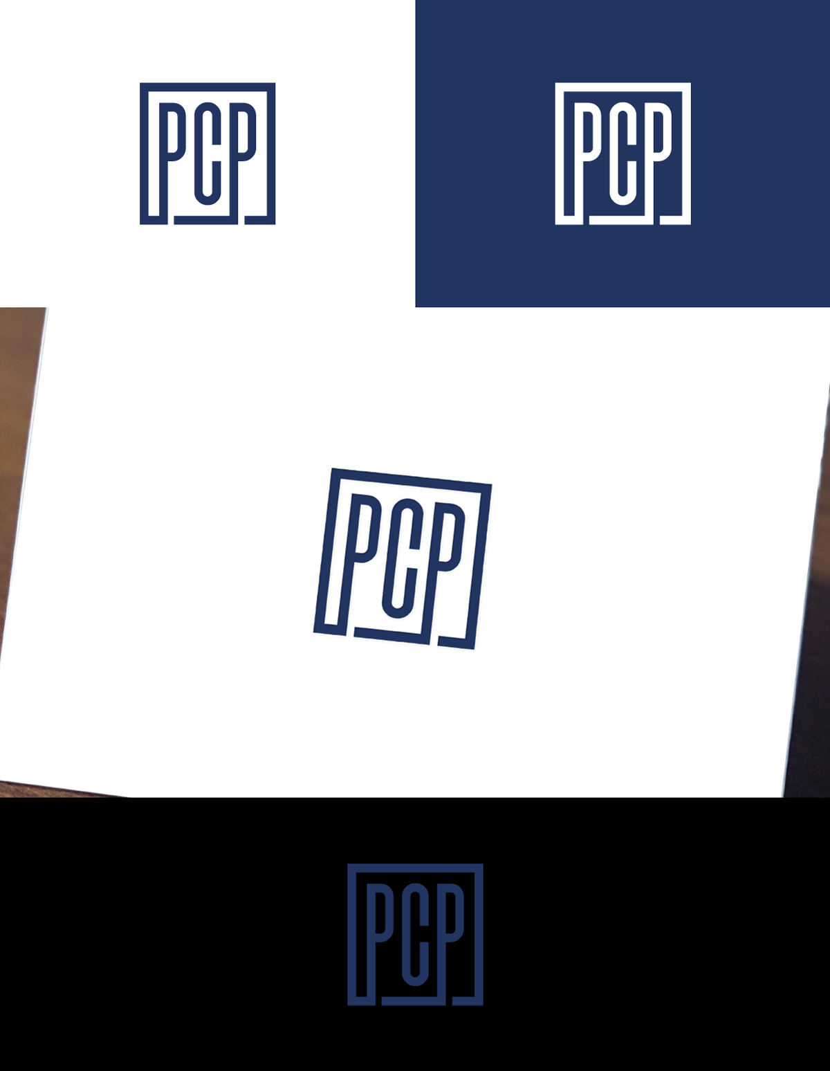 Diseño de Logo por Digi_Design555 para este proyecto | Diseño #32809834