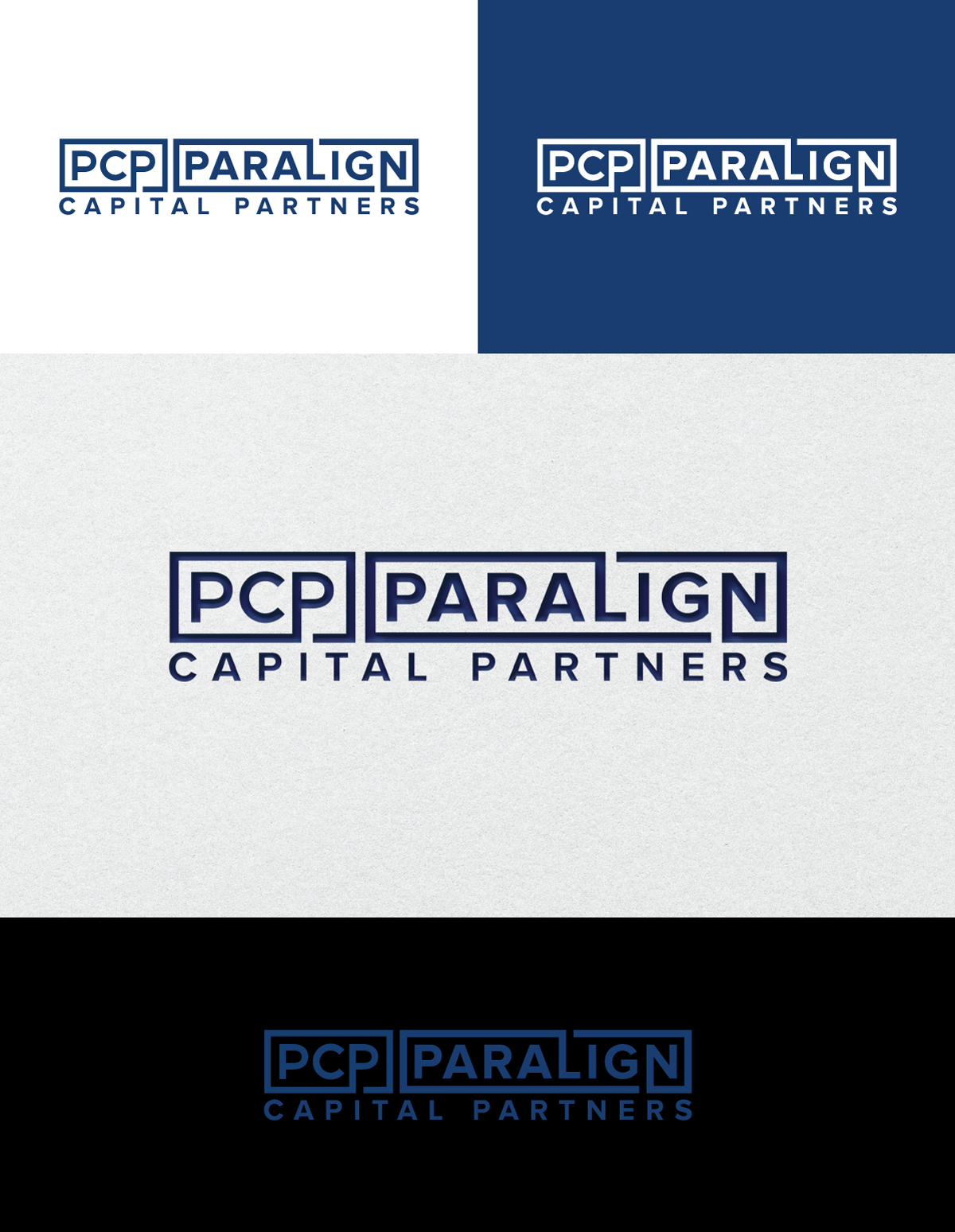 Diseño de Logo por Digi_Design555 para este proyecto | Diseño #32809835