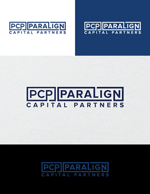 Diseño de Logo por Digi_Design555 para este proyecto | Diseño: #32809835