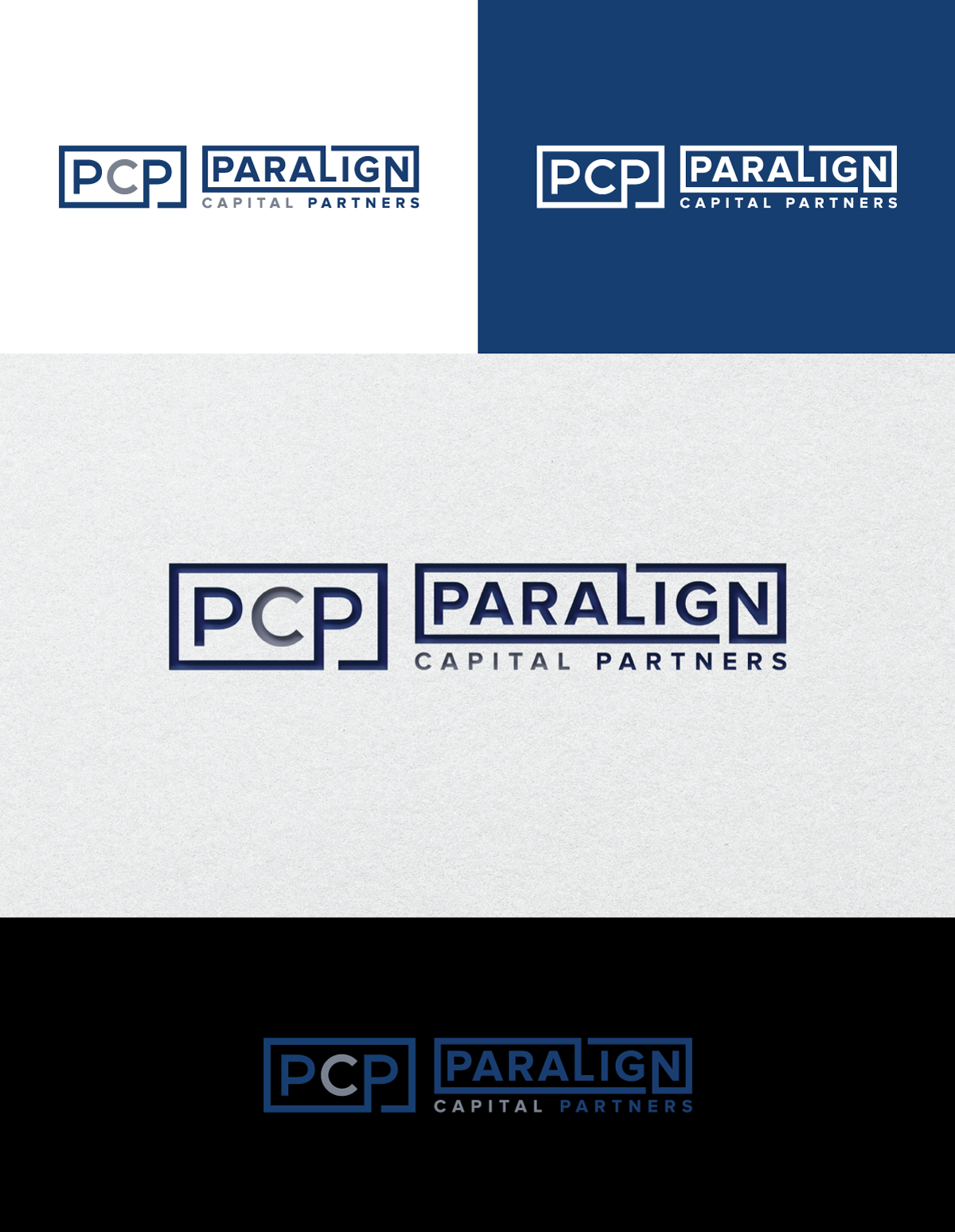 Logo Design by Digi_Design555 for this project | Design #32809836