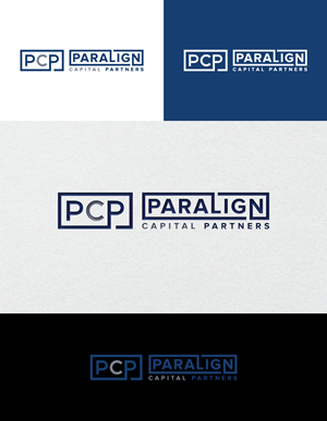 Logo Design by Digi_Design555 for this project | Design: #32809836