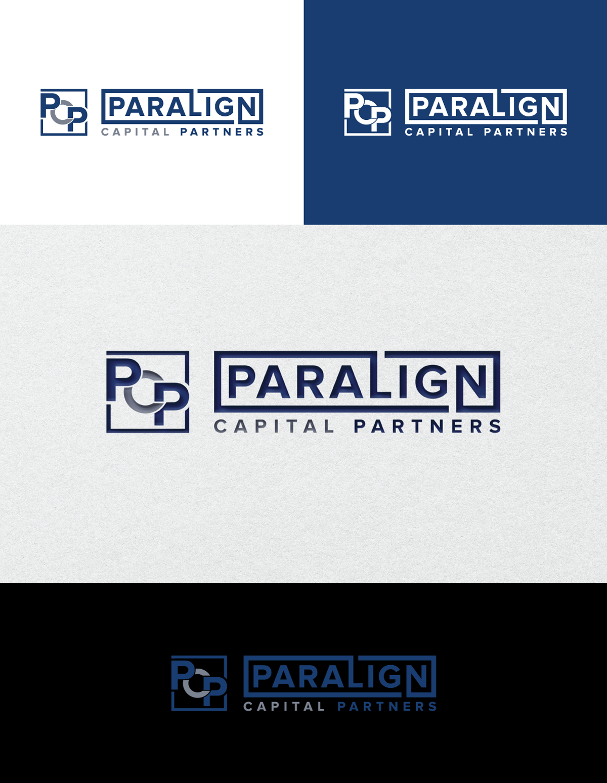Logo Design by Digi_Design555 for this project | Design #32809837