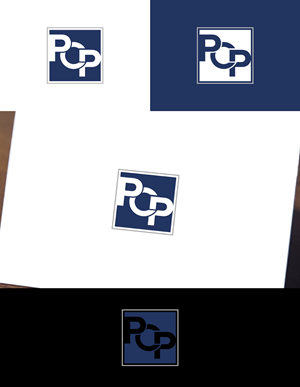 Logo Design by Digi_Design555 for this project | Design: #32809838