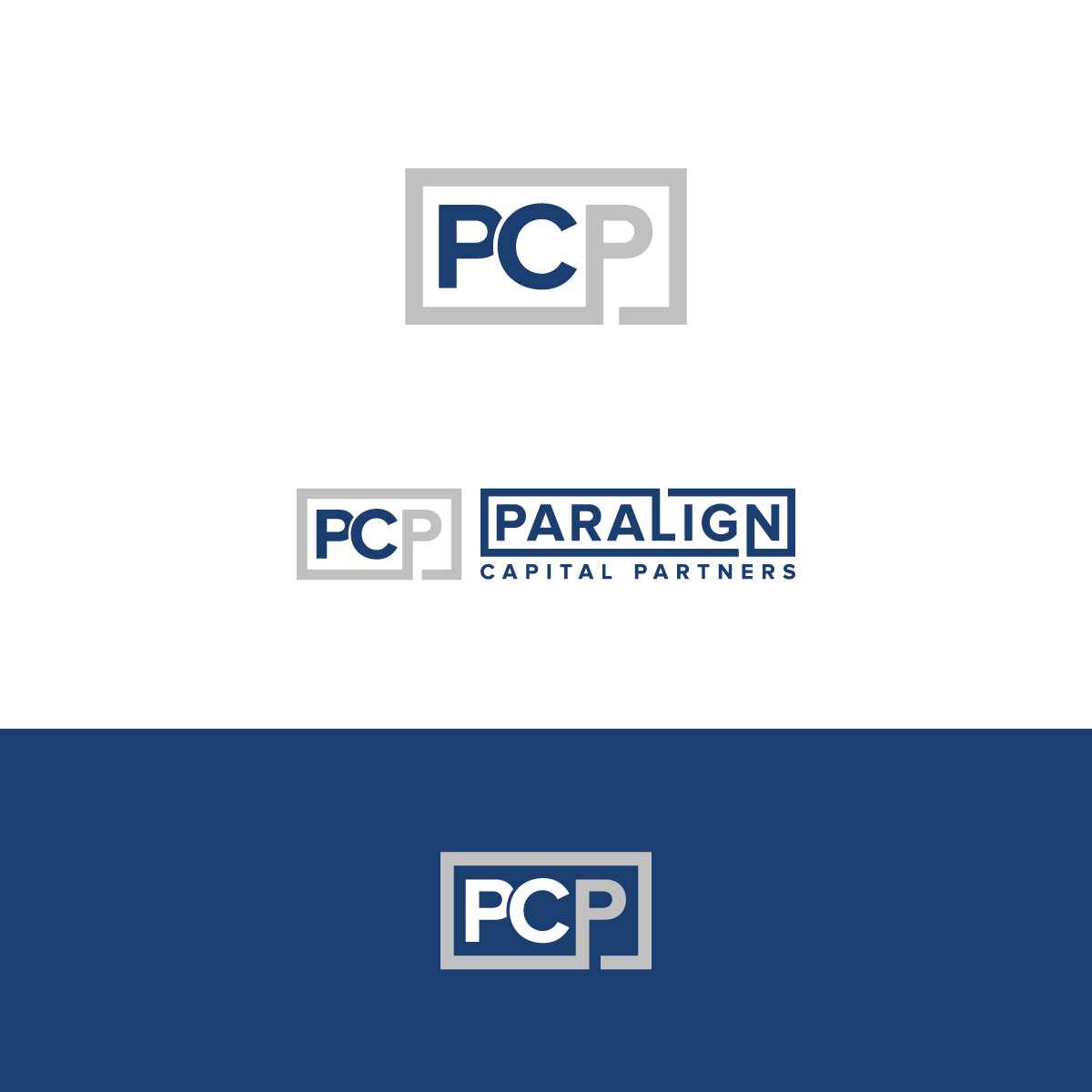 Design de Logo par chris Ray pour ce projet | Design #32790089