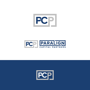 Logo Design by chris Ray for this project | Design: #32790089