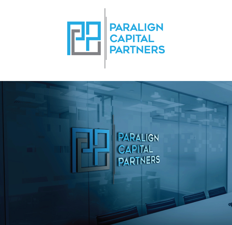 Logo-Design von Pixel Foundry für dieses Projekt | Design #32805017