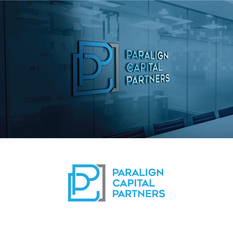 Logo-Design von Pixel Foundry für dieses Projekt | Design #32805018