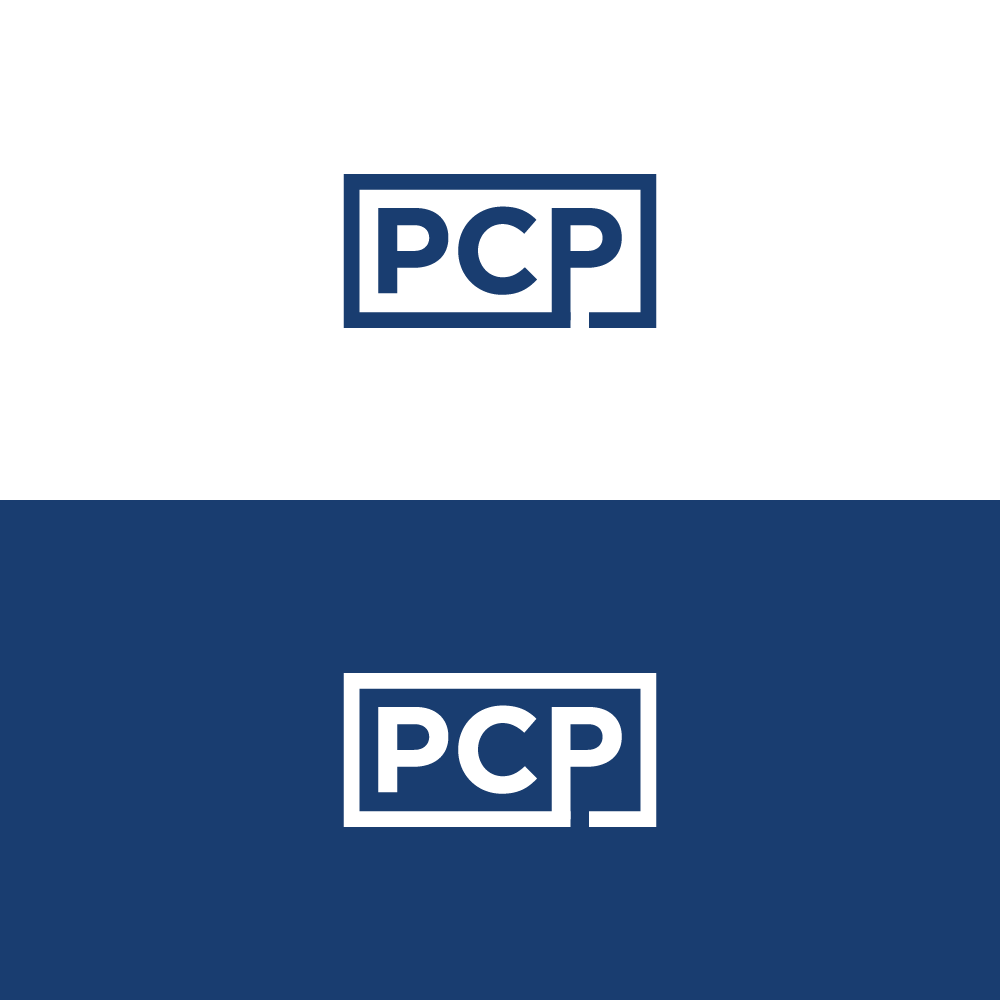 Logo Design by omahsegoro for this project | Design #32825725