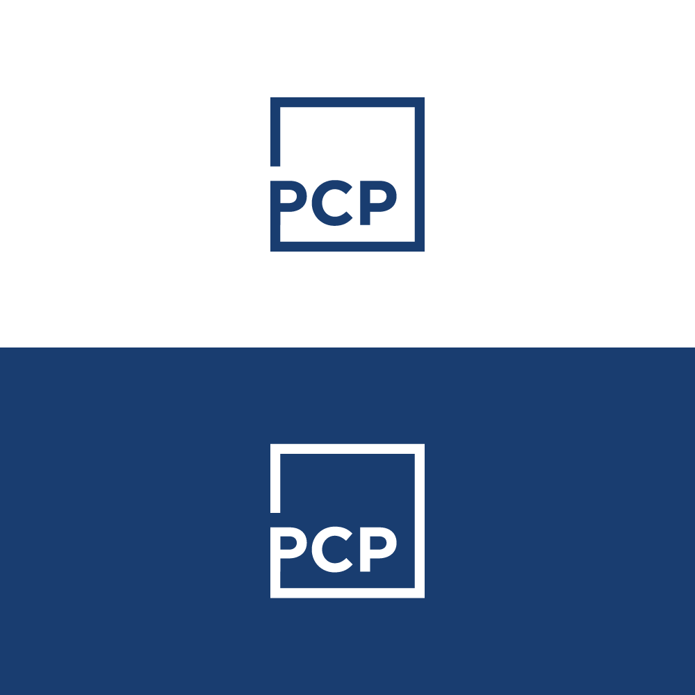 Logo Design by omahsegoro for this project | Design #32825727