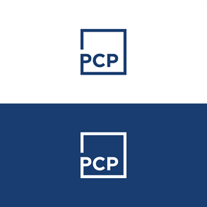 Logo Design by omahsegoro for this project | Design: #32825727