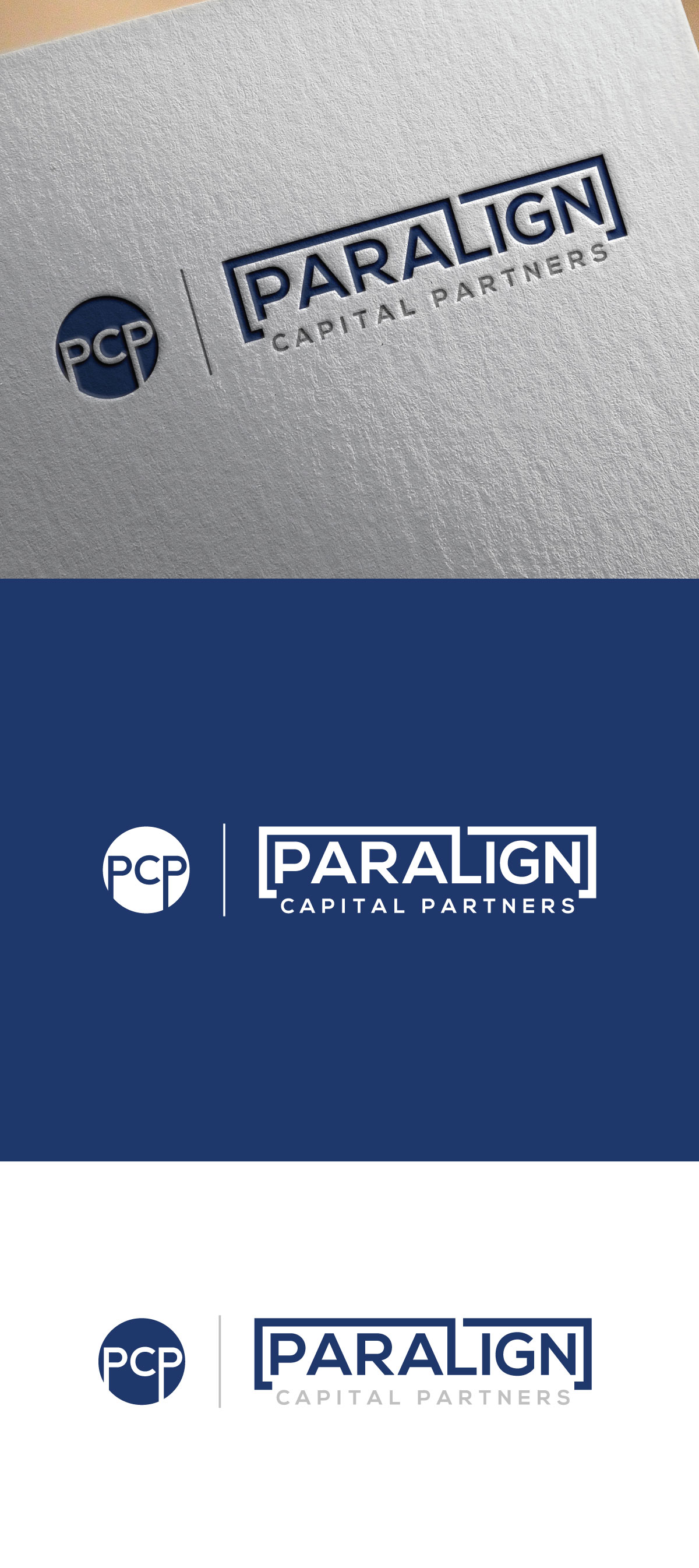 Logo Design by Markwood for this project | Design #32789740