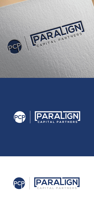 Logo Design by Markwood for this project | Design: #32789740
