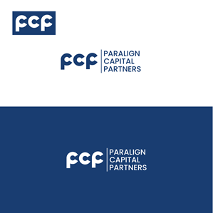 Logo Design by NIRZU for this project | Design: #32799010