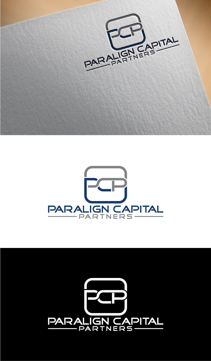 Logo Design by SoltBee for this project | Design #32792679