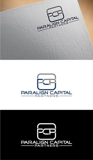Logo Design by SoltBee for this project | Design: #32792679