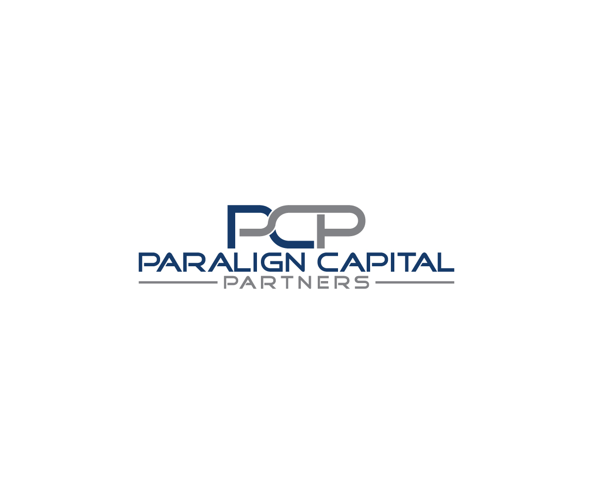 Logo Design by SoltBee for this project | Design #32792680