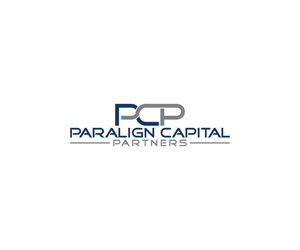 Logo Design by SoltBee for this project | Design: #32792680