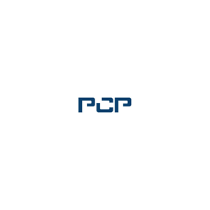 Logo Design by Coli for this project | Design: #32796638