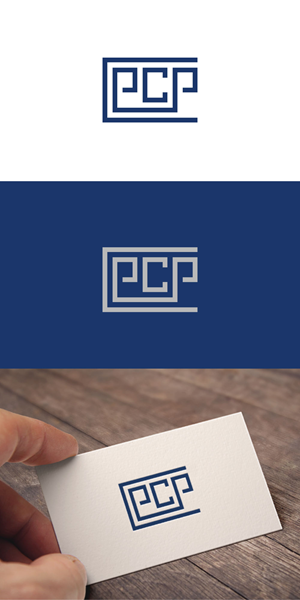 Logo Design by DesignPack for this project | Design: #32820072