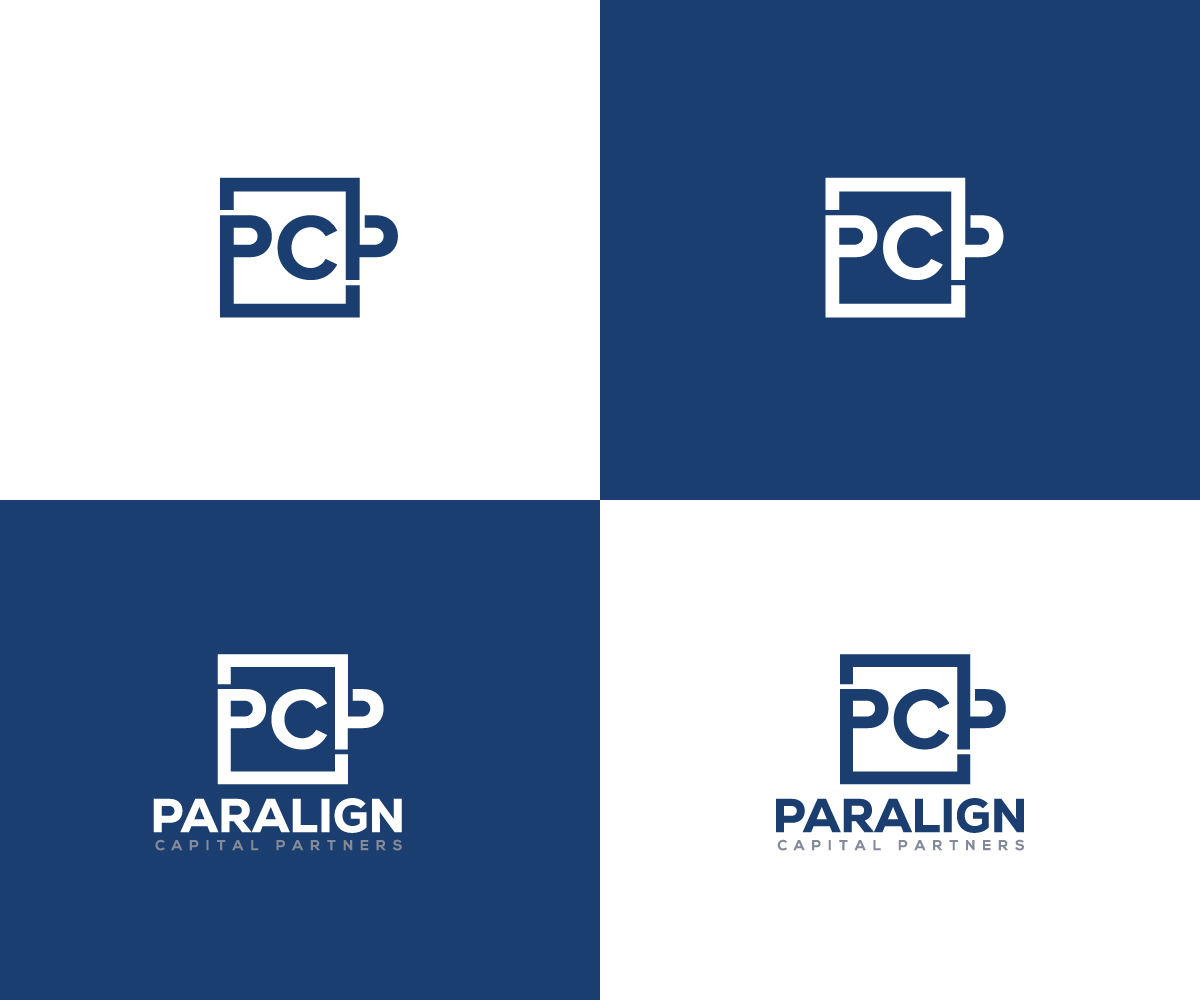 Logo Design by alexdarah for this project | Design #32789614